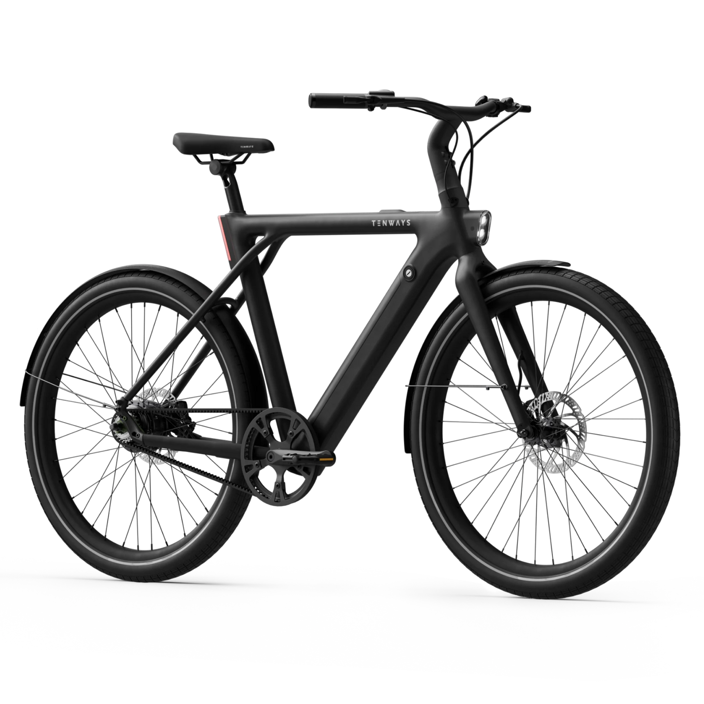 chain_midnight_black