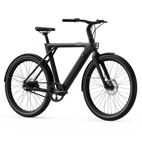 chain_midnight_black