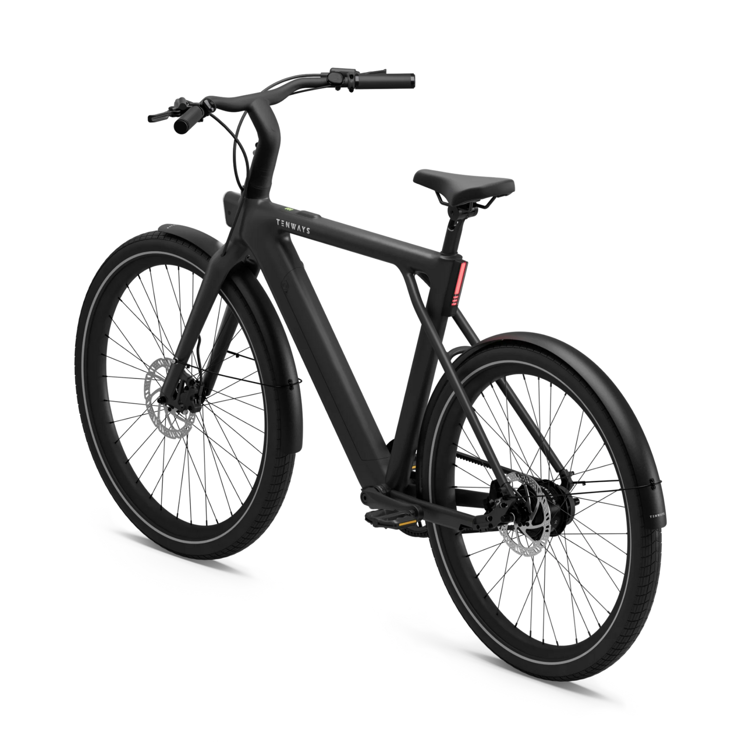 chain_midnight_black