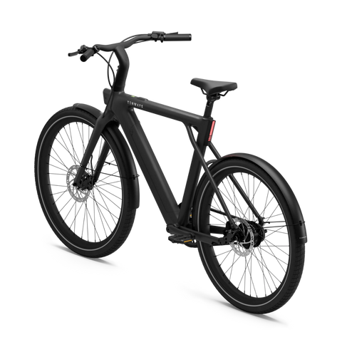 chain_midnight_black