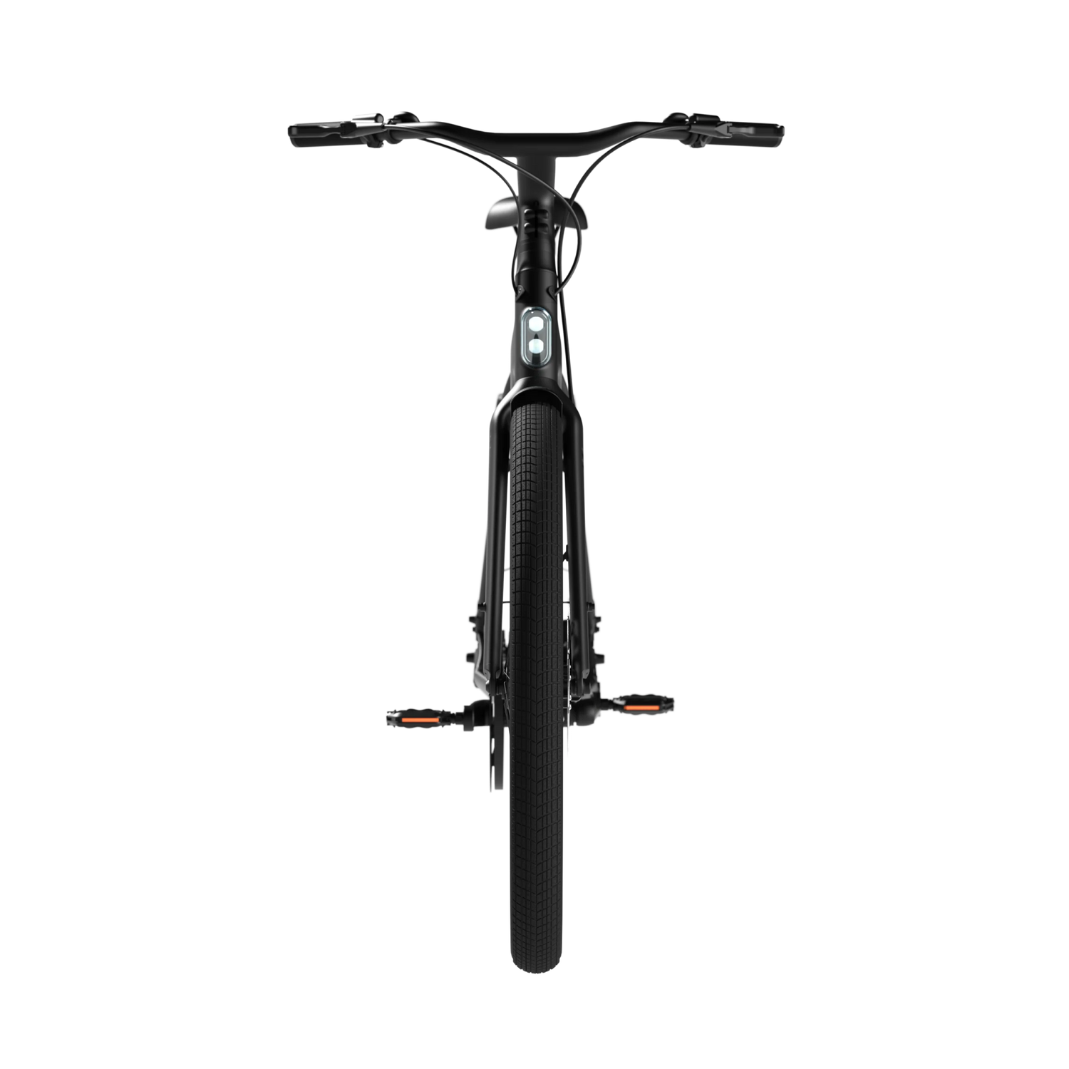 chain_midnight_black