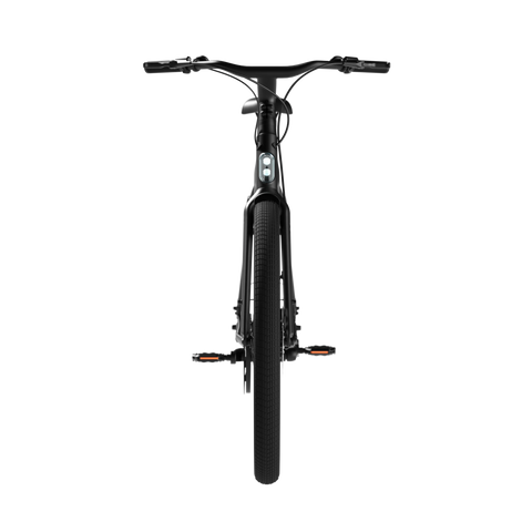 chain_midnight_black