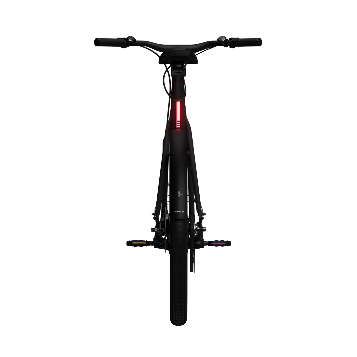 chain_midnight_black