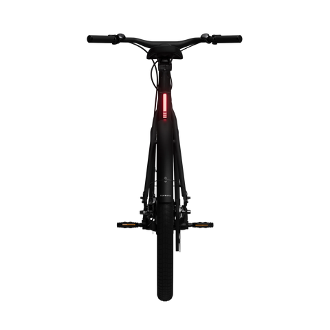 chain_midnight_black