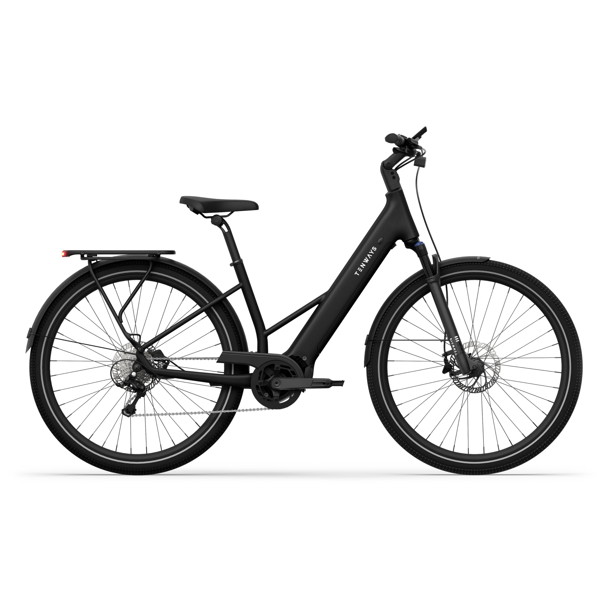 chain_midnight_black