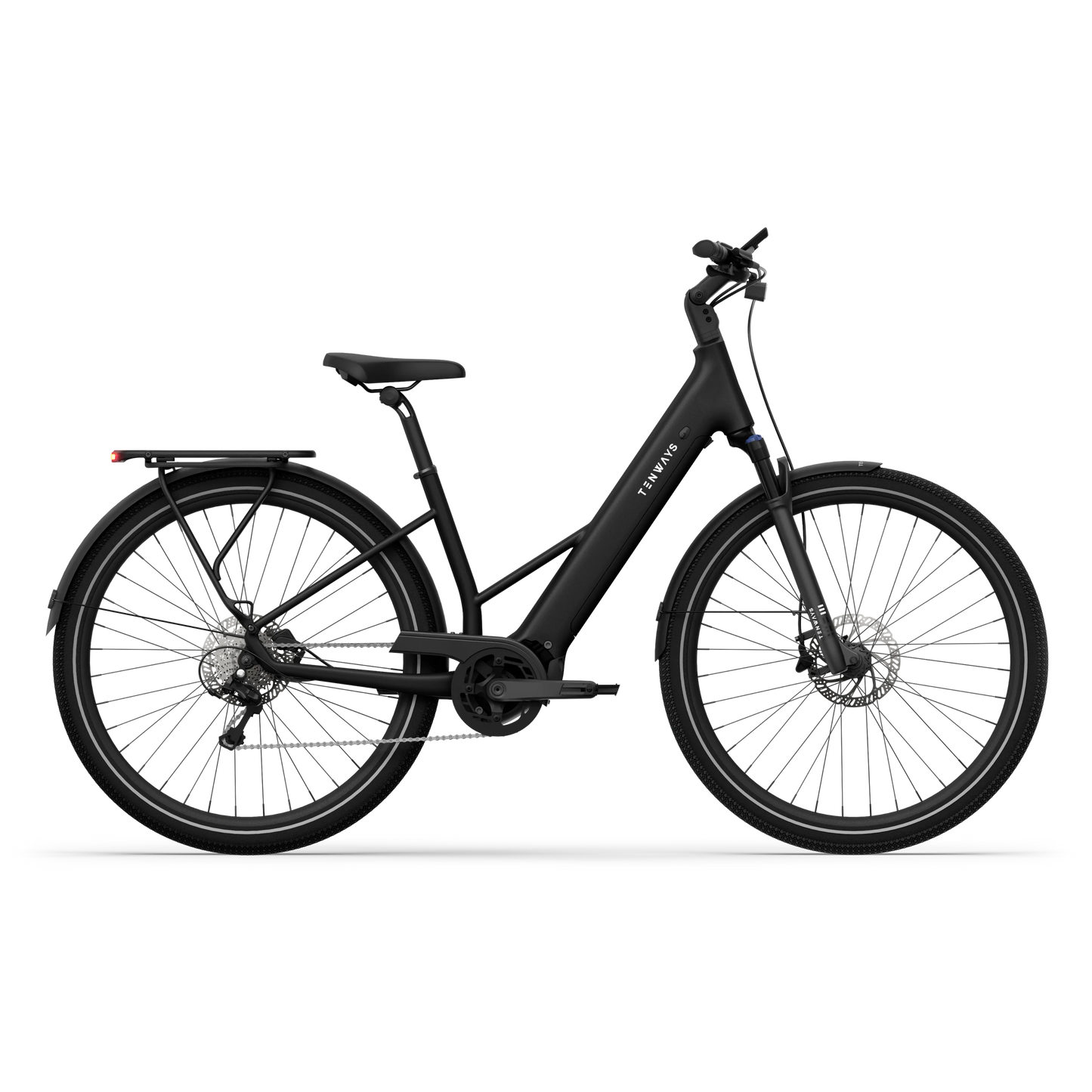 chain_midnight_black