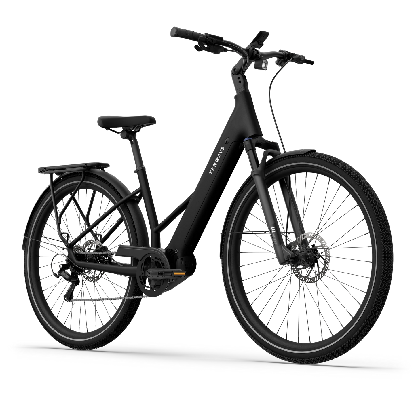 chain_midnight_black