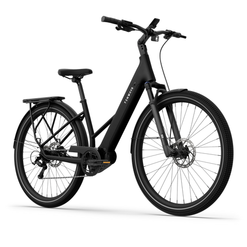 chain_midnight_black