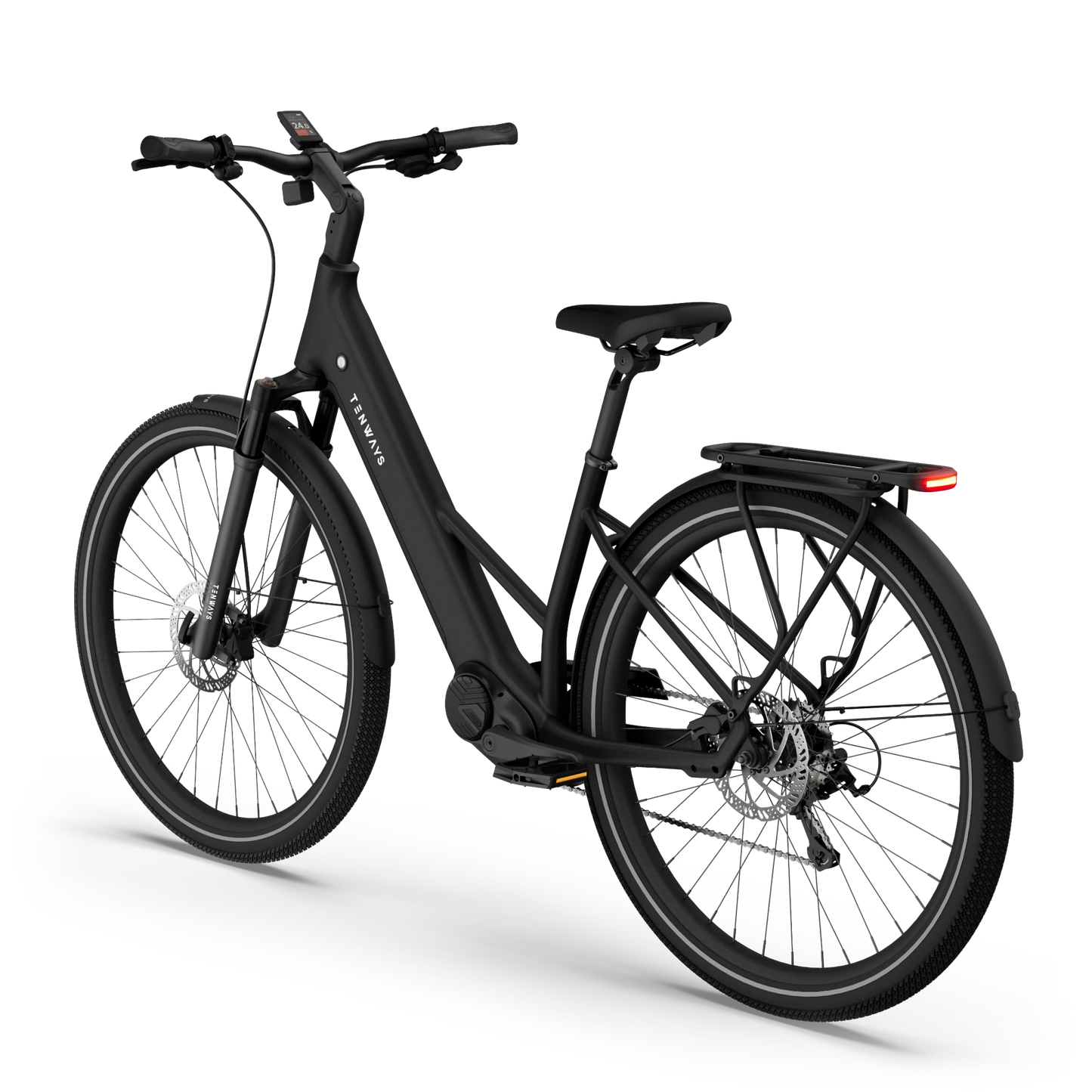 chain_midnight_black