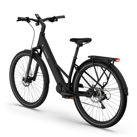 chain_midnight_black