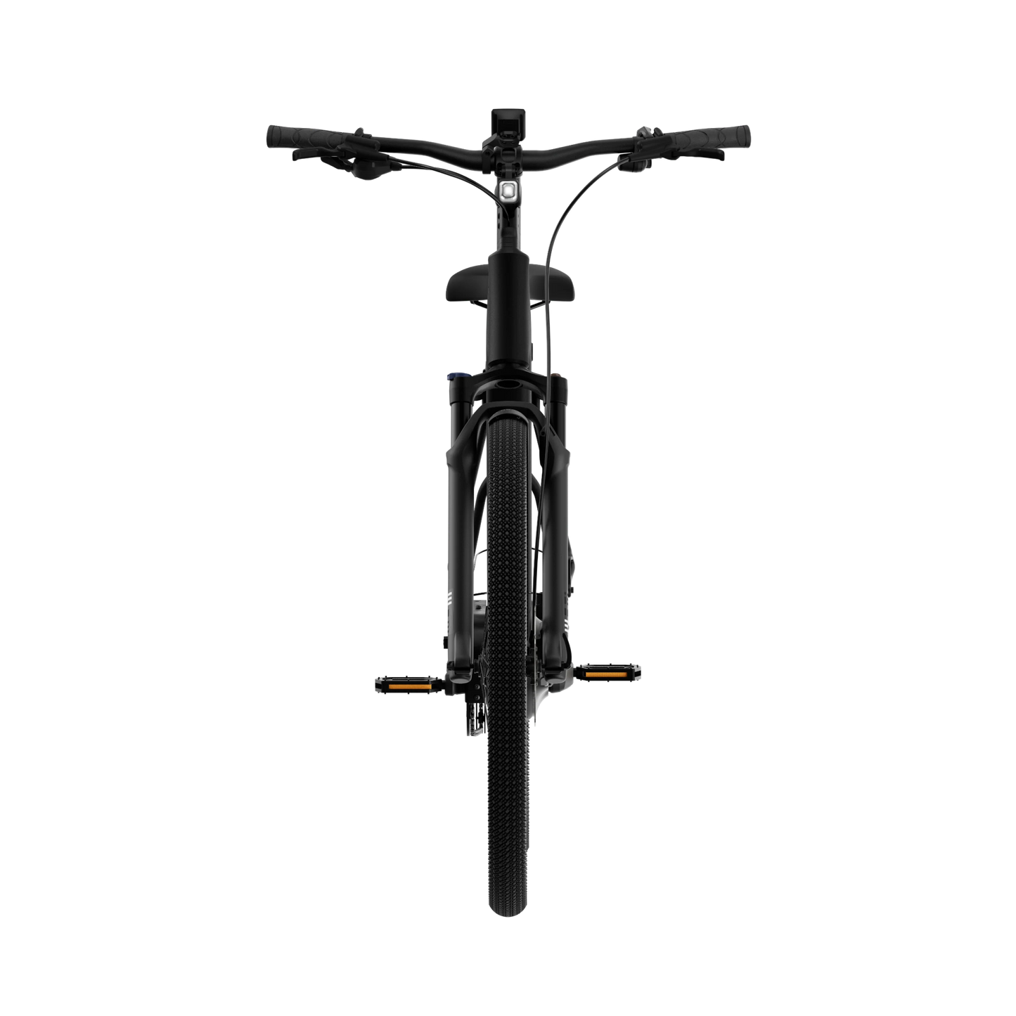 chain_midnight_black