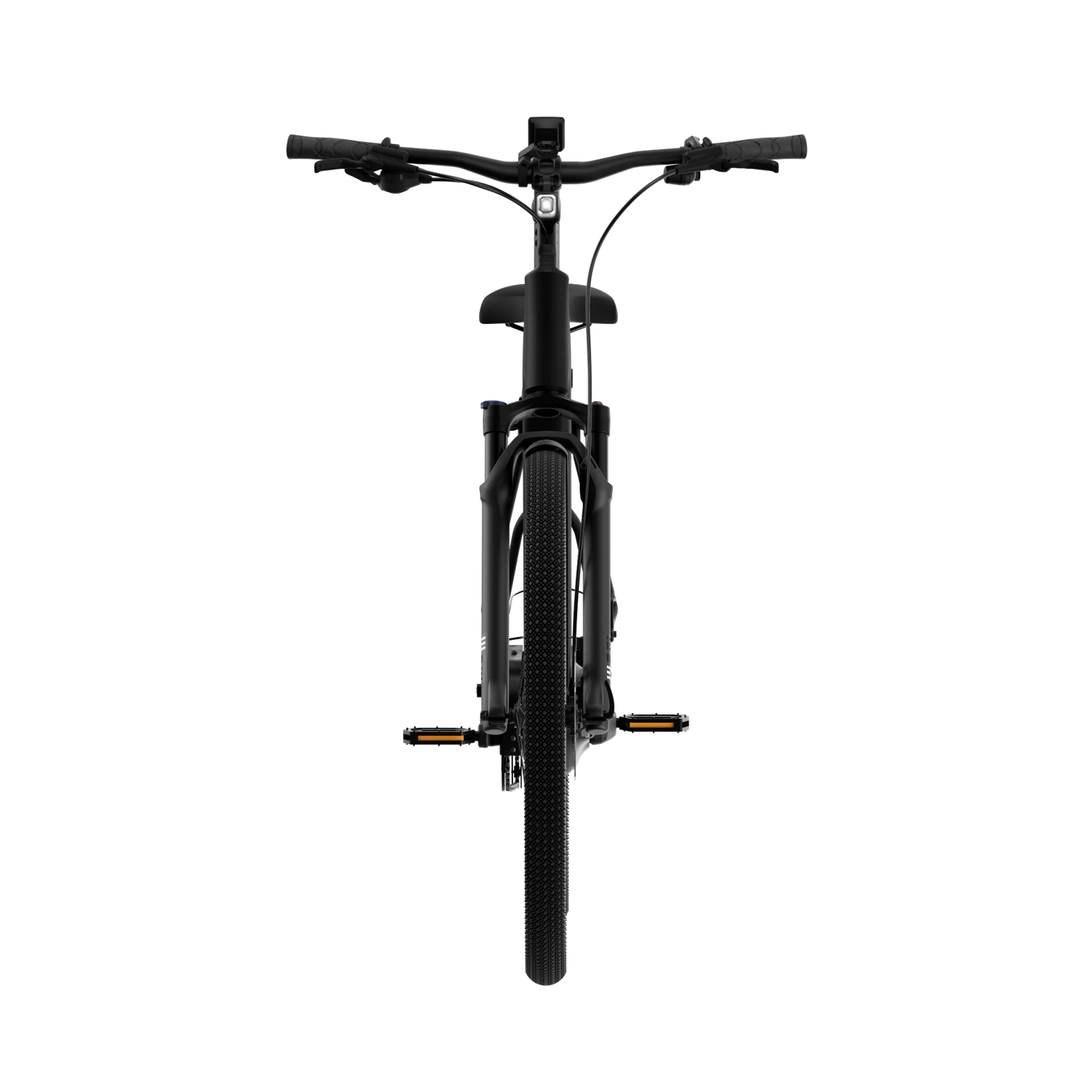 chain_midnight_black