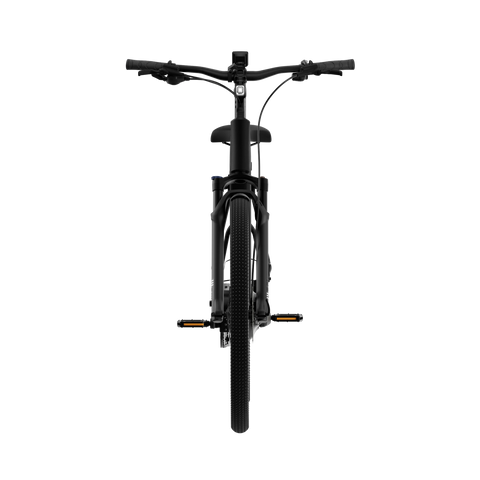 chain_midnight_black