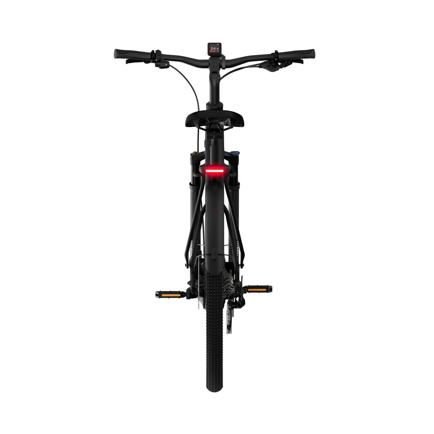 chain_midnight_black