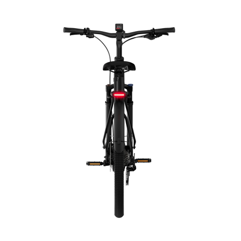 chain_midnight_black