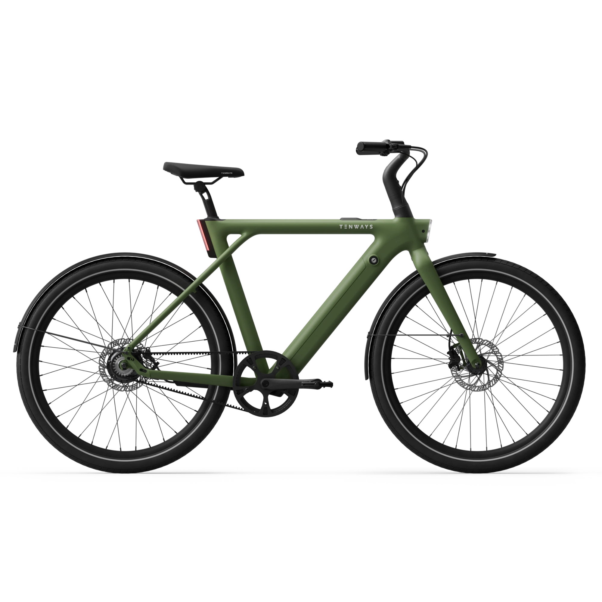 chain_olive_green