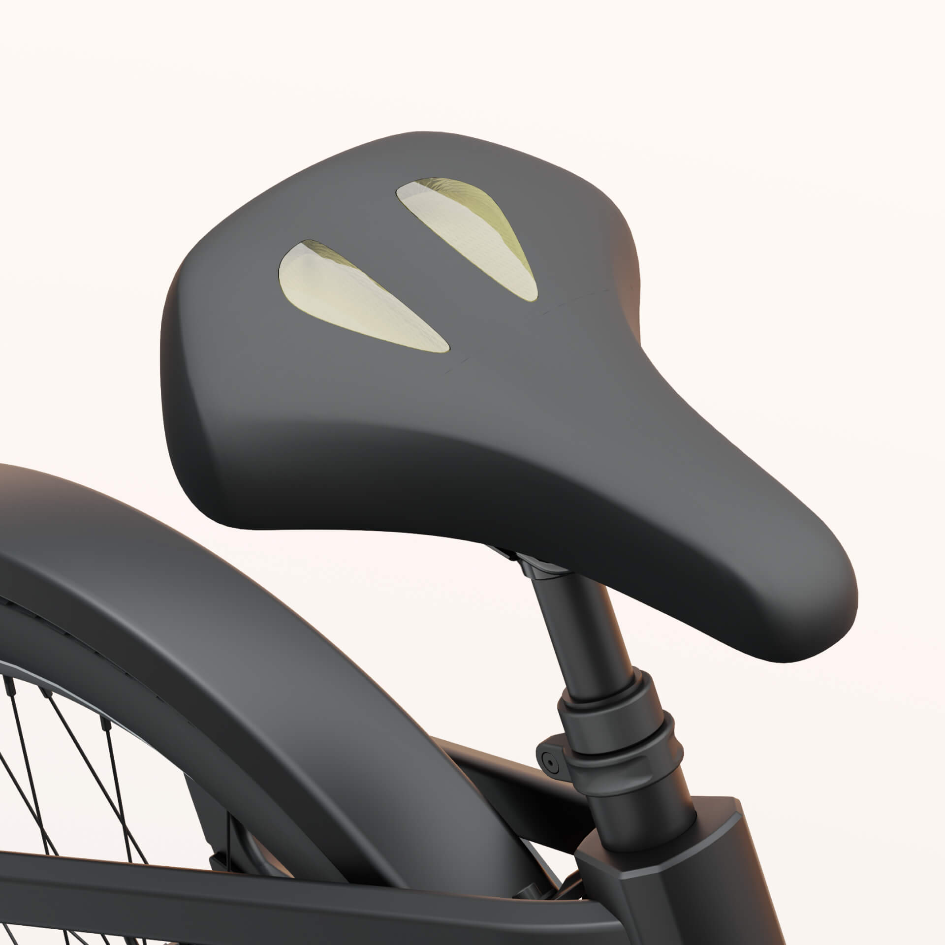 TENWAYS CARGO ONE 10 P7 PC 70abaad2 139f 4fe3 b743 66313943e7c8