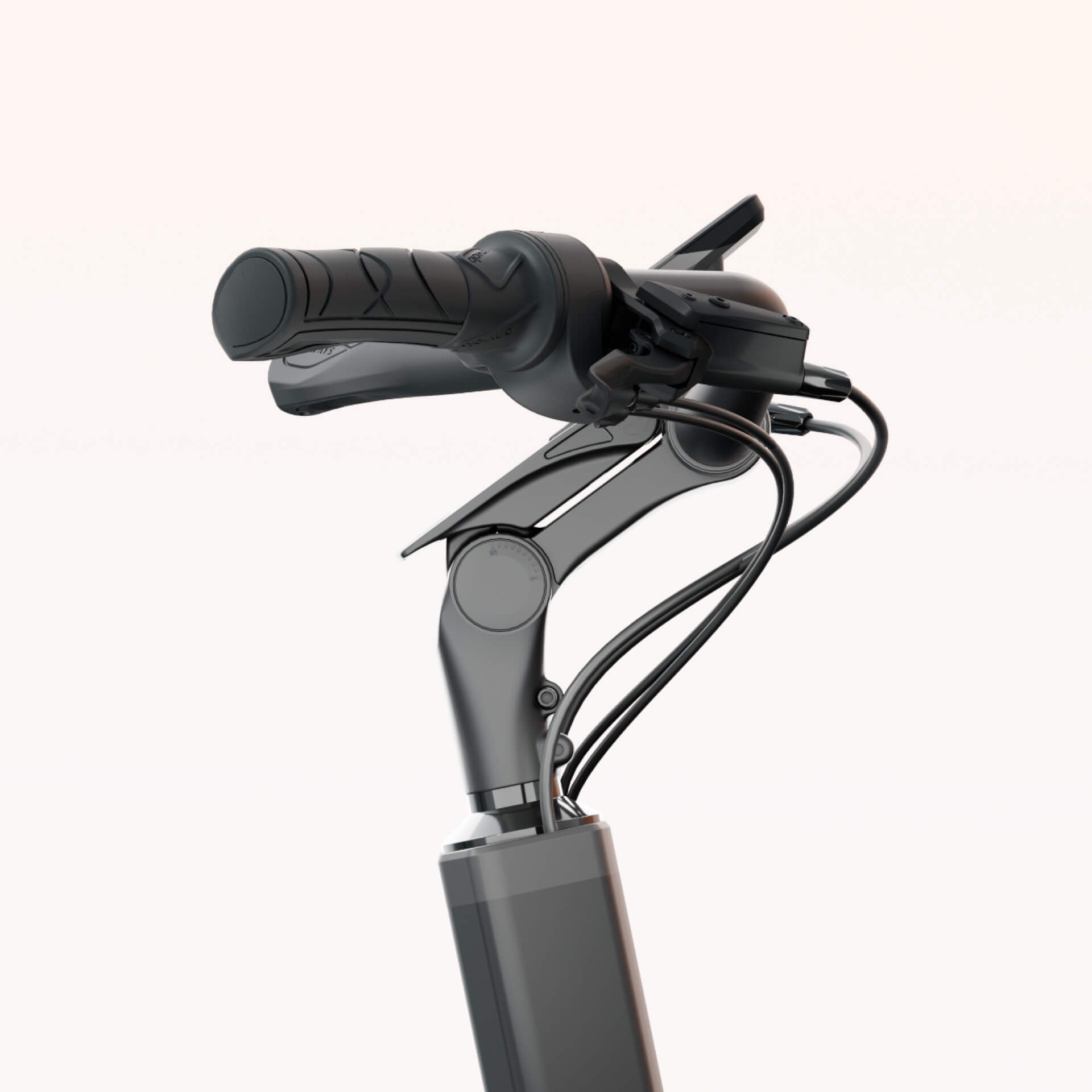 TENWAYS CARGO ONE 11 P7 PC fe553d89 828b 4beb b575 23e48401d84e