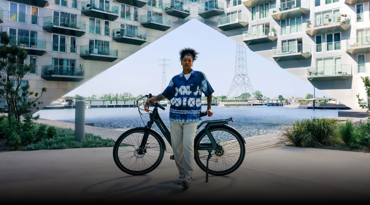 Bicicleta electrica TENWAYS AGO T 21 PC transformed 4d4e4295 13cb 4209 80d5