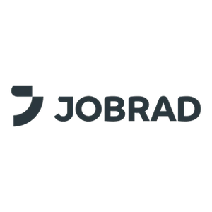 JobRad®