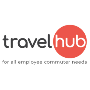 TravelHub