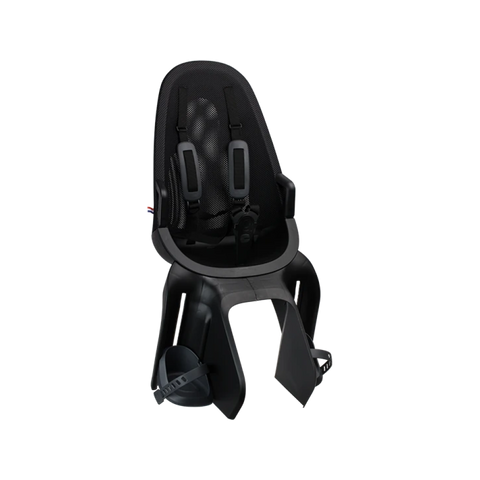 Qibbel Air Kinderzitje