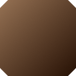 Walnut Brown