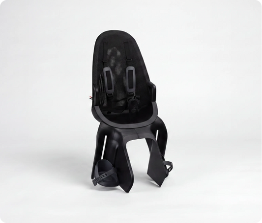 Siège pour enfant TENWAYS Air