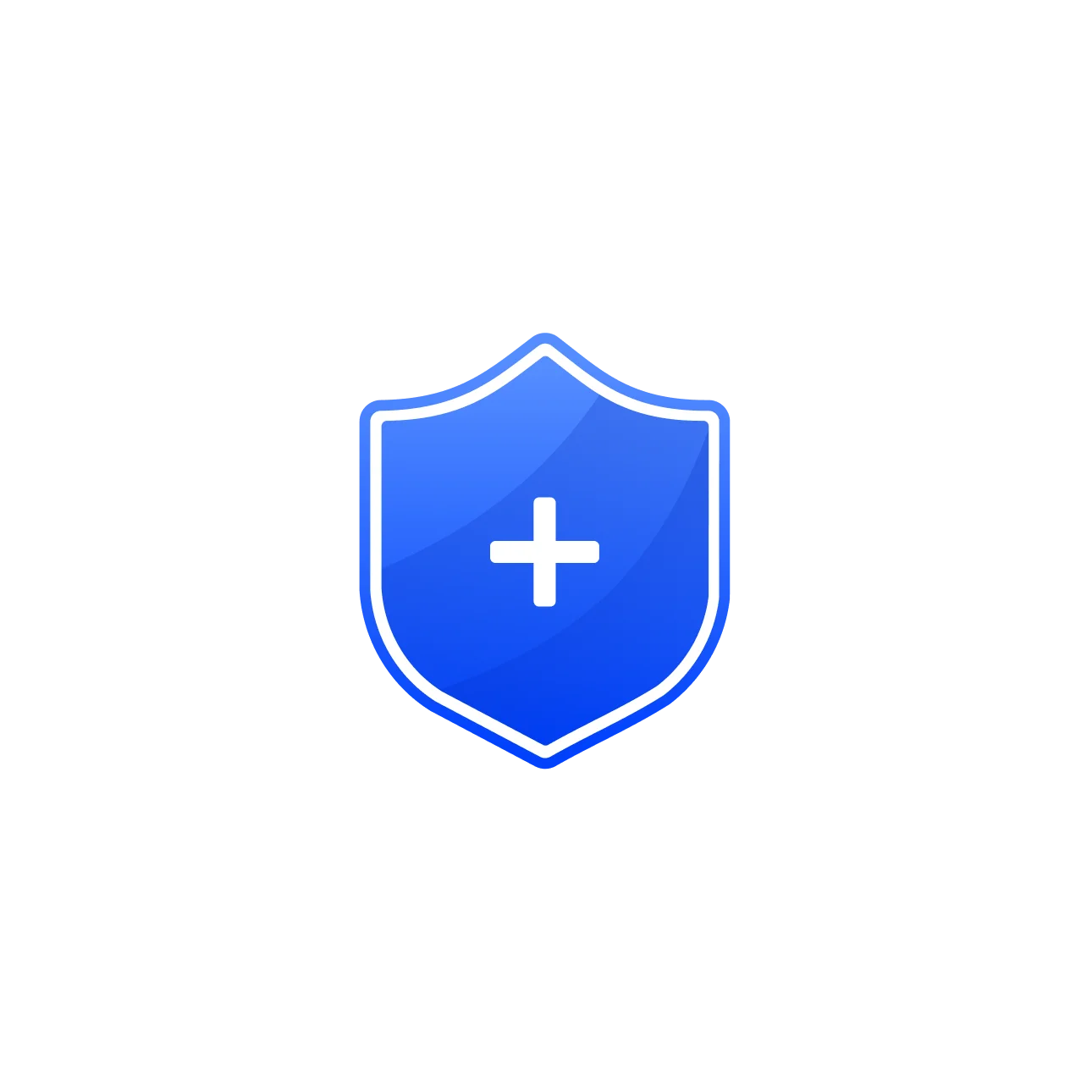 1-year Warranty Extension