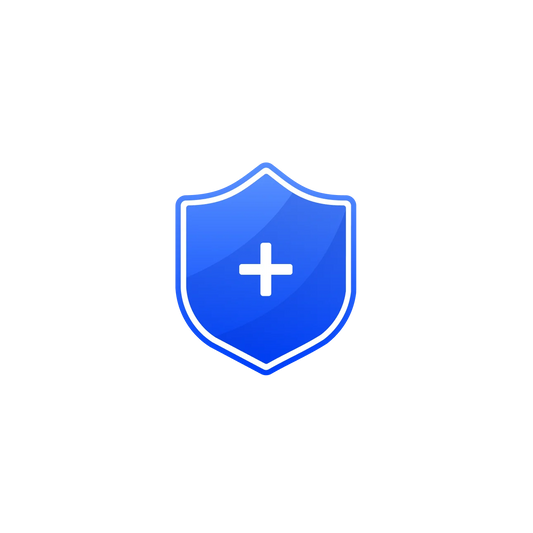 1-year Warranty Extension