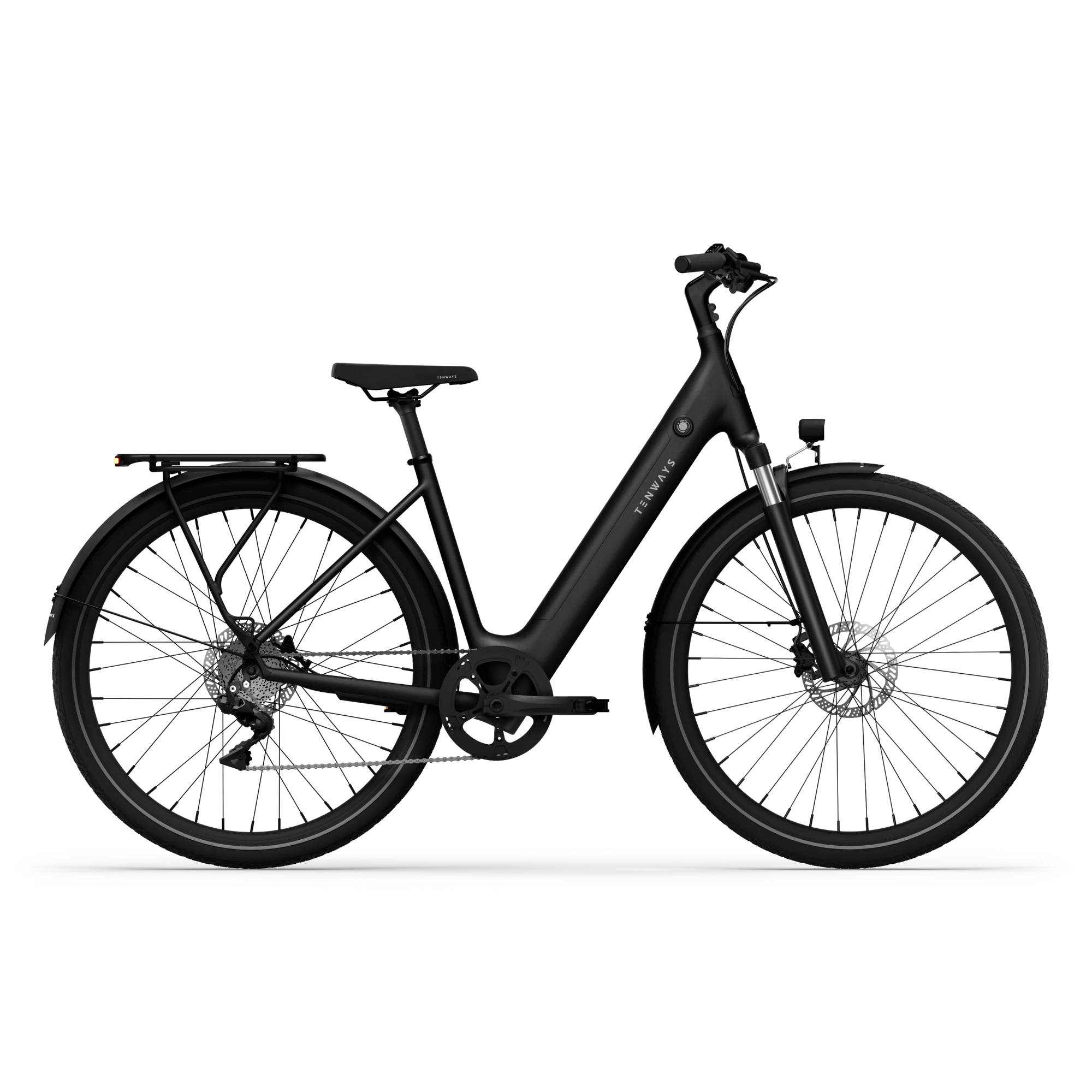 chain_midnight_black