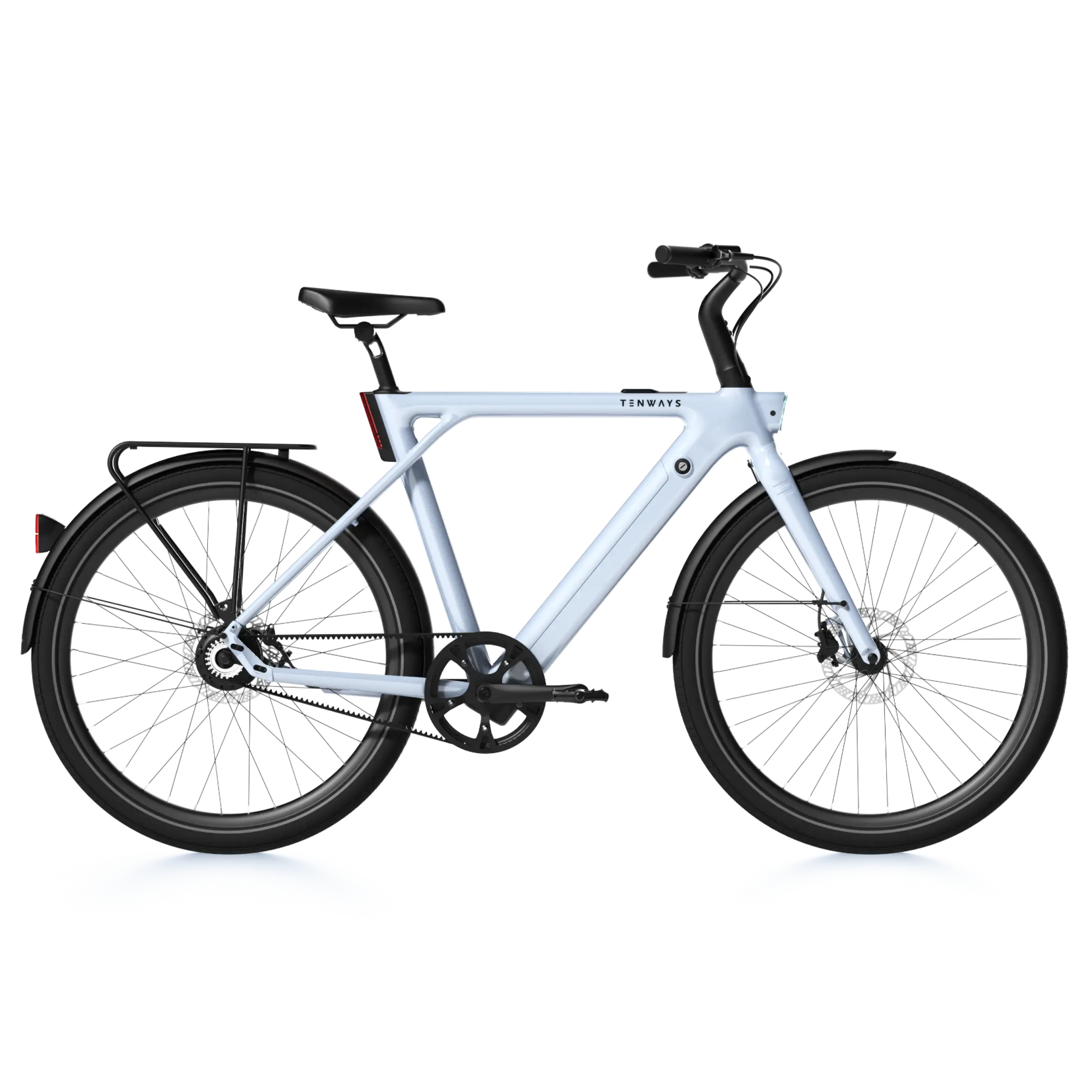 26 inch mtb cycle safe rider price sale