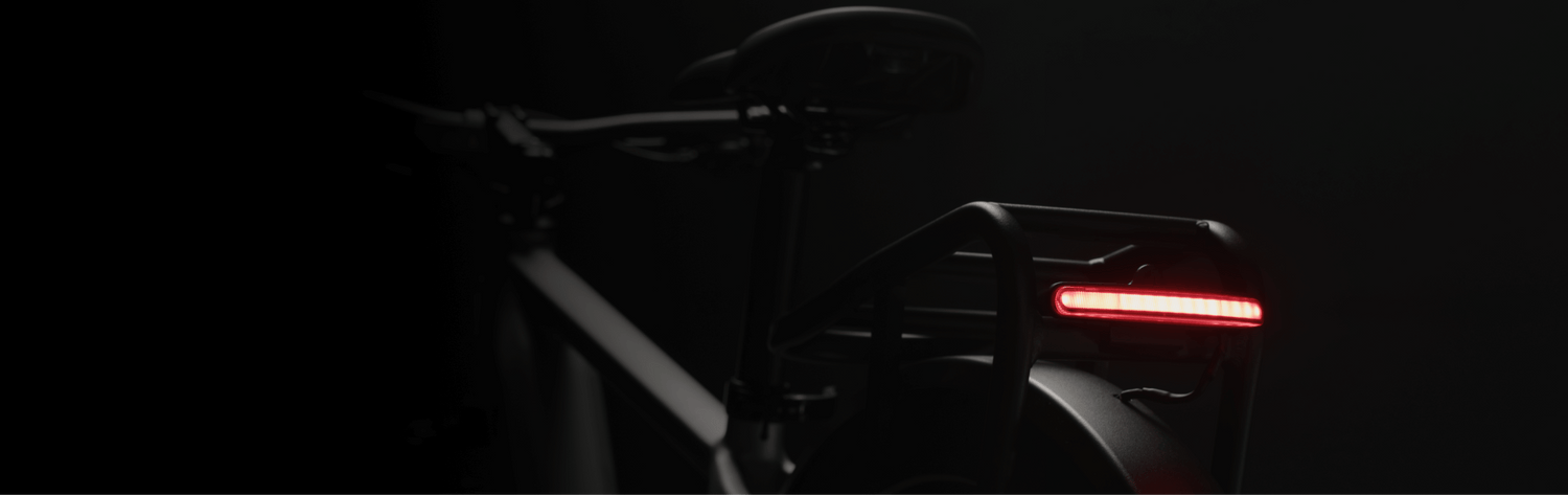 Bicicleta electrica TENWAYS AGO T 48 compare pc f039ff7f a59d 44a8 a9ef