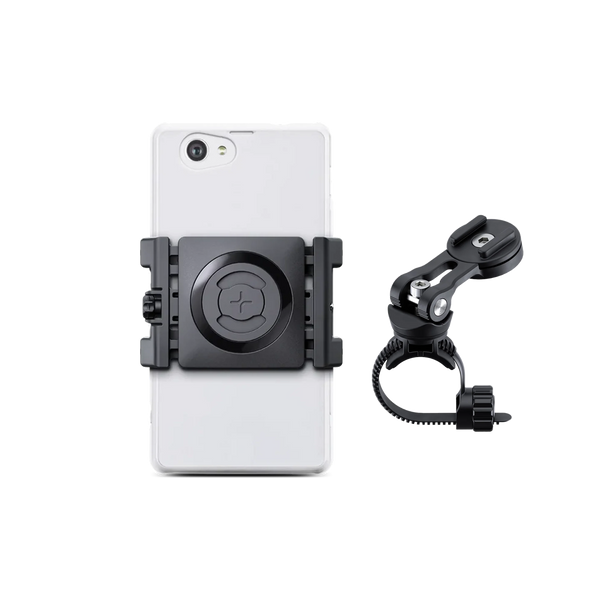 PERAYA Phone Holder&SOTUS ピンバッジ PERAYA Phone Holder&SOTUS ピンバッジ PERAYA Phone