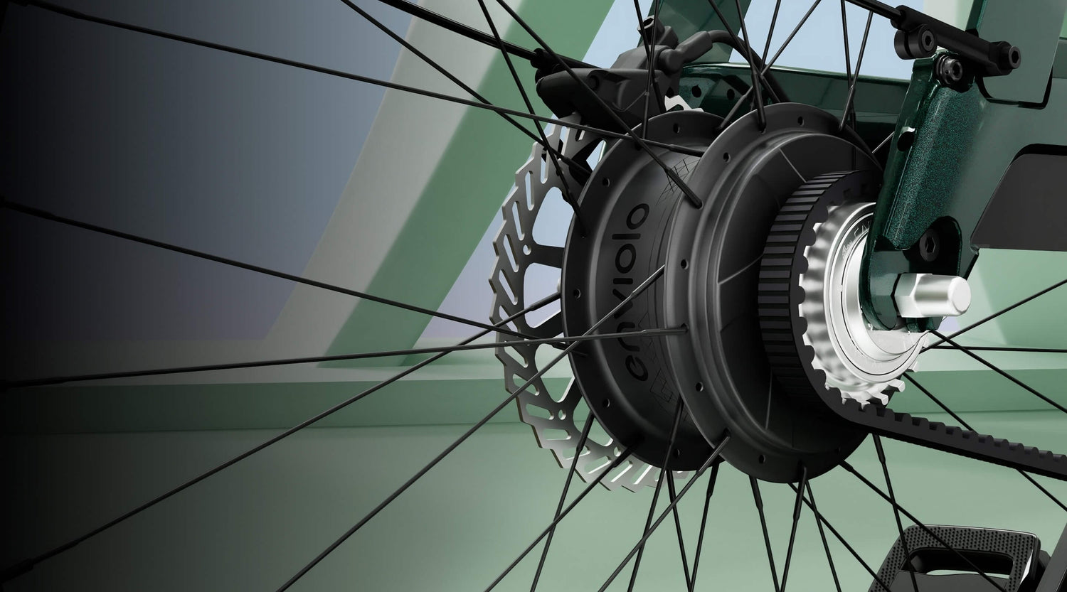 Bicicleta electrica TENWAYS AGO T 23 f94716b40190a59126faac5b21425ed9 1 8c7cb6bb 58ed 4495 86da