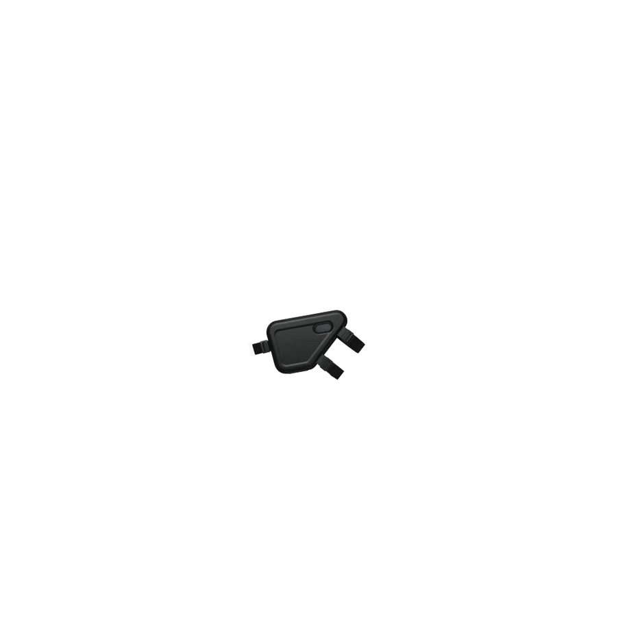 TENWAYS CGO009