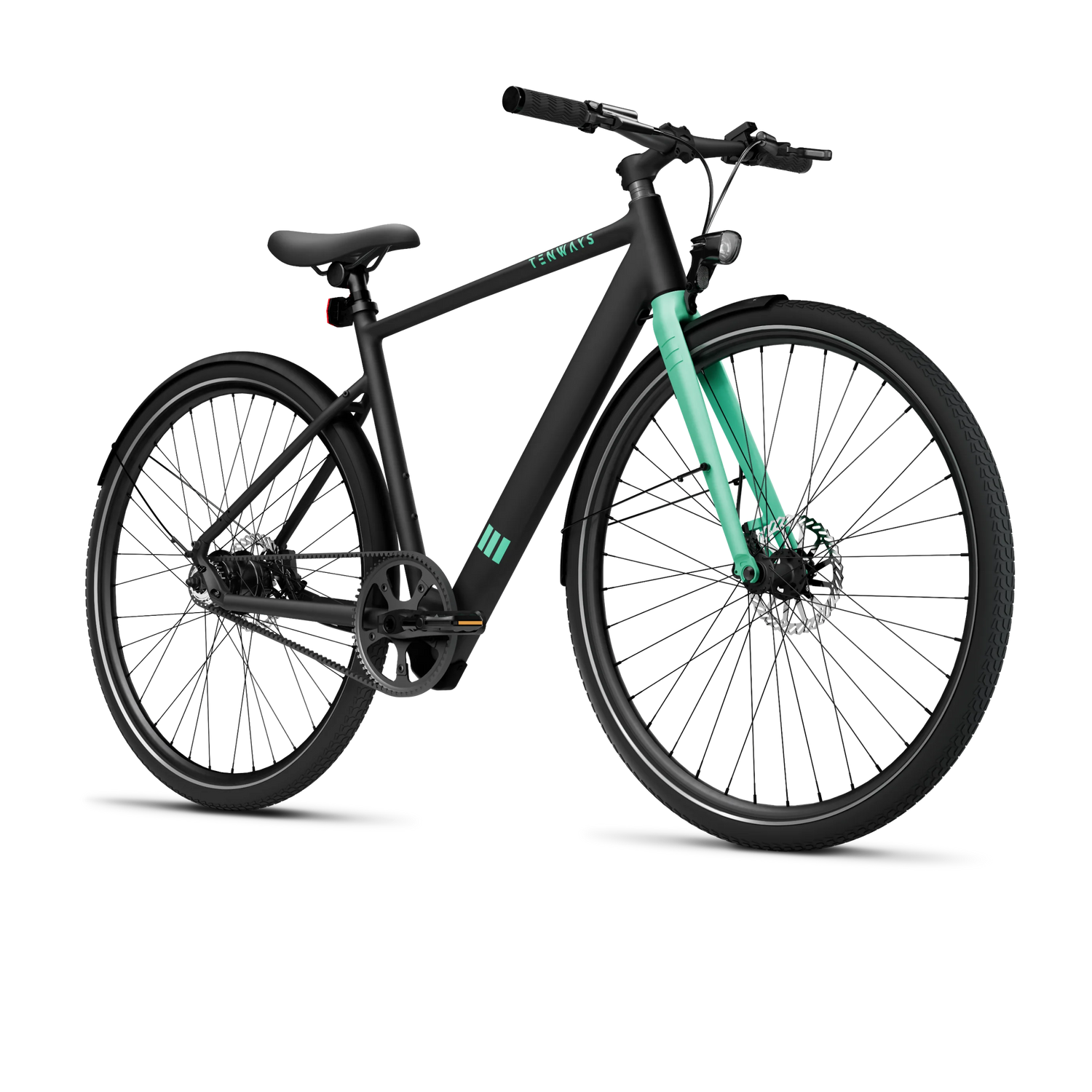 Upgrading to Tenways CGO009: Was it Worth it Upgrading to Tenways CGO009: Was it Worth it