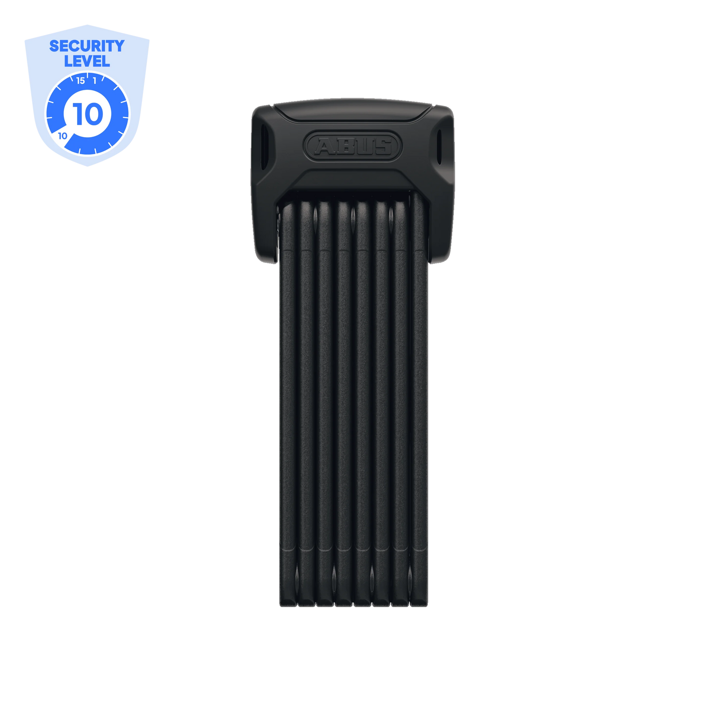 ABUS opvouwbaar slot