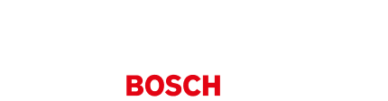 Mit der neuesten Bosch Performance Line