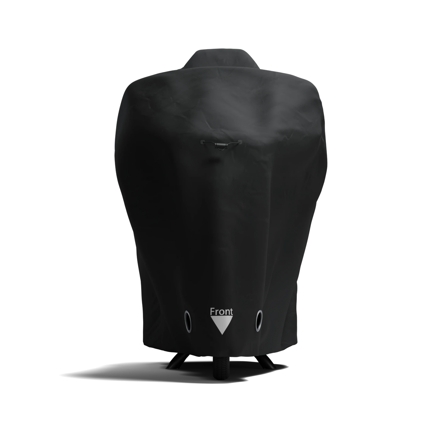 LONGTAIL DUO beschermhoes