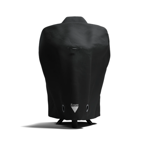 LONGTAIL DUO beschermhoes