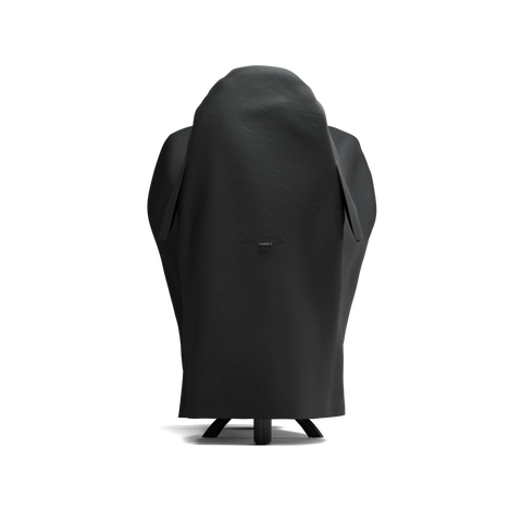 LONGTAIL DUO beschermhoes