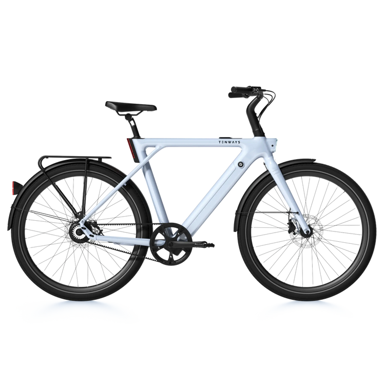 II - transmissions par roues et chaînes II - transmissions par roues et chaînes