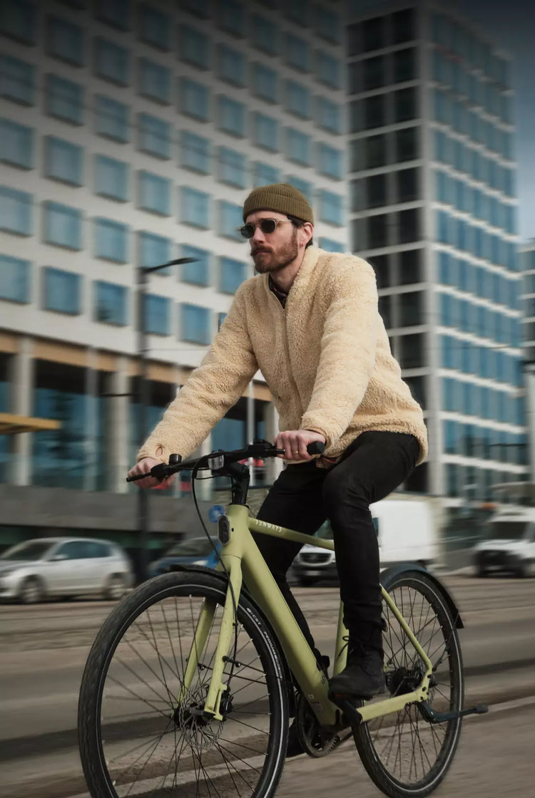 Superior electric bikes deals