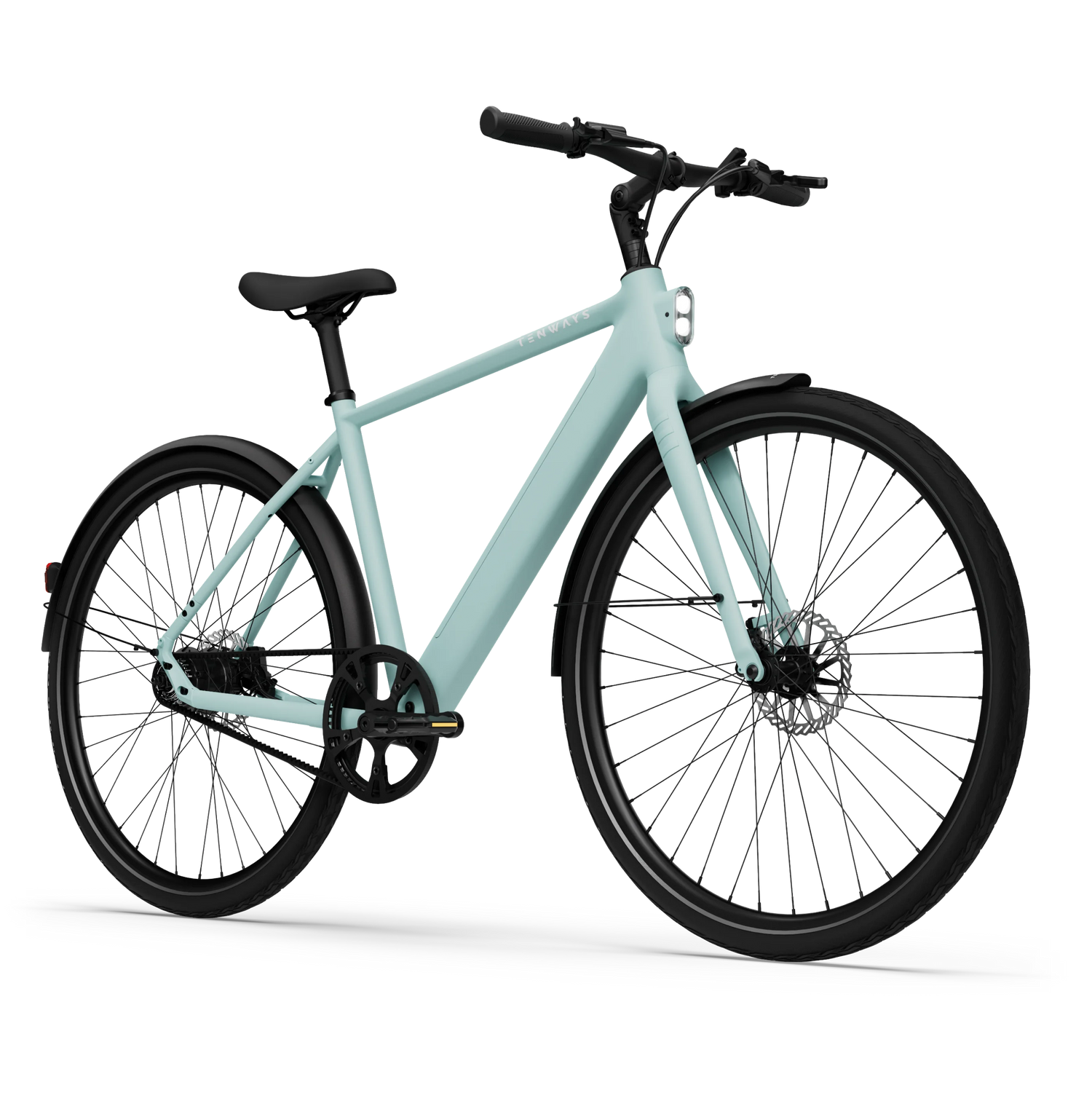 mint_green