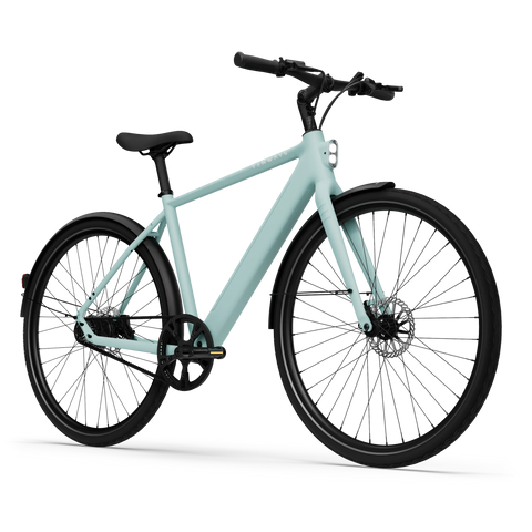 mint_green