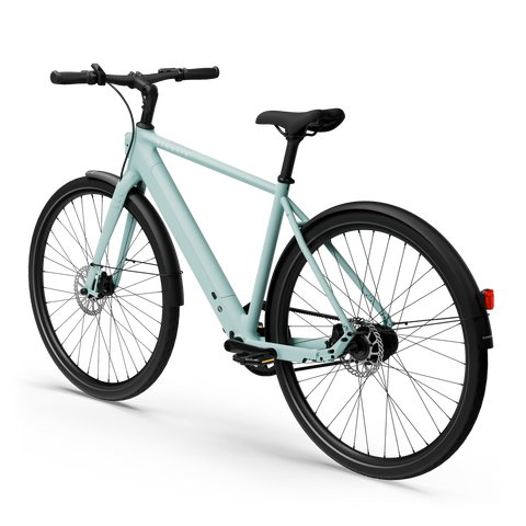 mint_green