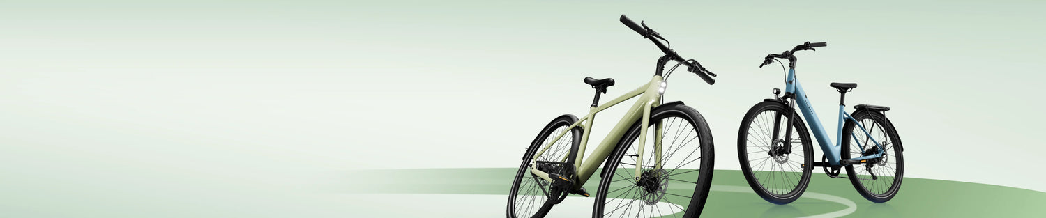 Tenways (US) - Fresh Air, Fresh Deals