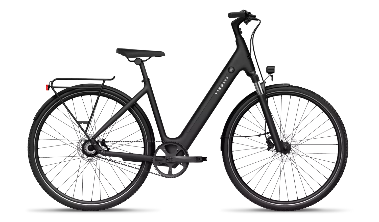 Dutch style electric bikes for sale deals