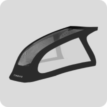 TENWAYS CARGO ONE 19